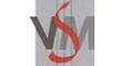 Logo VSM (Verband S�dtiroler Musikkapellen)