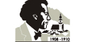 Logo Gustav Mahler Musikwochen