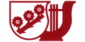 Logo BK Latsch